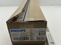 20 tl lamp philips master