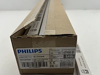 20 tl lamp philips master
