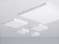 20 x gt faro led plafonnière 24 watt - afbeelding 6 van  6
