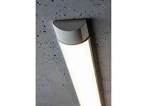 20 x gt slim led 18 watt ultralage led panelen