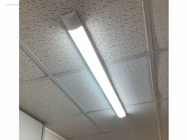 20 x gt slim led 45 watt ultralage led panelen - afbeelding 7 van  9
