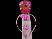 20 x haardecoratie - afbeelding 2 van  3