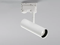 20 x intec led rocket wit