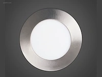 20 x intec ultralage led inbouwspots 24 watt...