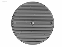 20 x led led highbay pro line slim 150 watt - afbeelding 6 van  12