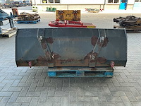 200 cm volumebak - afbeelding 5 van  5