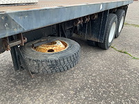 200 freightliner vrachtwagen - afbeelding 10 van  20