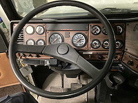 200 freightliner vrachtwagen - afbeelding 16 van  20