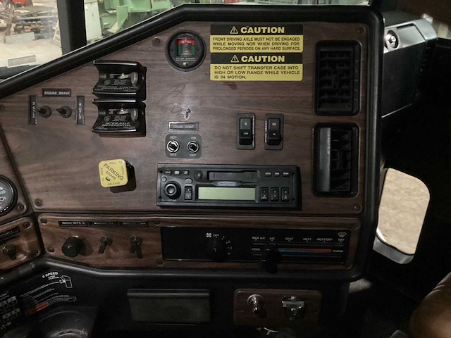 200 freightliner vrachtwagen - afbeelding 7 van  20