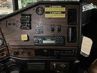 200 freightliner vrachtwagen - afbeelding 7 van  20