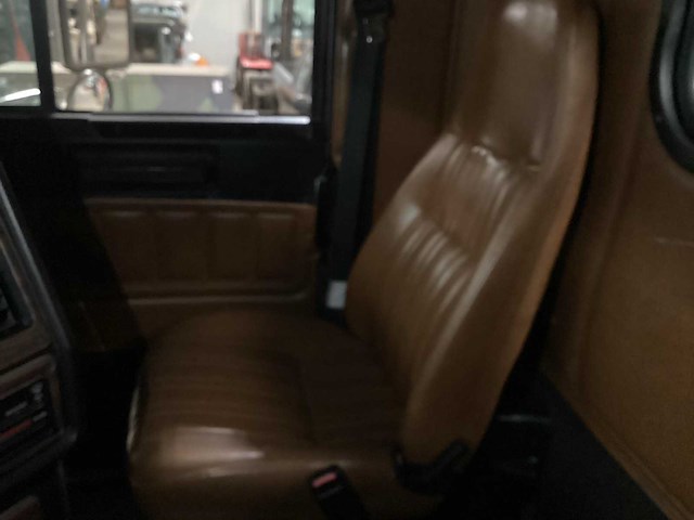 200 freightliner vrachtwagen - afbeelding 19 van  20