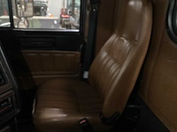 200 freightliner vrachtwagen - afbeelding 19 van  20