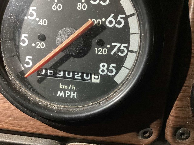 200 freightliner vrachtwagen - afbeelding 6 van  20