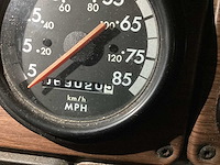 200 freightliner vrachtwagen - afbeelding 6 van  20