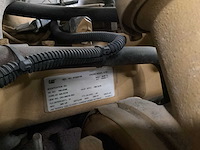 200 freightliner vrachtwagen - afbeelding 5 van  20