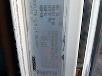 200 freightliner vrachtwagen - afbeelding 3 van  20