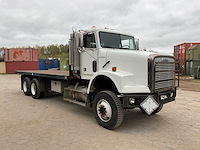 200 freightliner vrachtwagen - afbeelding 18 van  20