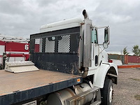 200 freightliner vrachtwagen - afbeelding 11 van  20