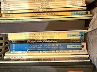 200 interieur/textielboeken - afbeelding 11 van  12