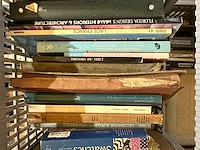 200 interieur/textielboeken - afbeelding 12 van  12