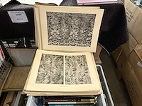 200 interieur/textielboeken - afbeelding 2 van  12