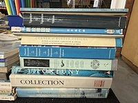 200 interieur/textielboeken - afbeelding 7 van  12