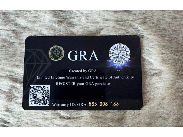 2.00 karaat emerald (gecertificeerd) - afbeelding 4 van  9