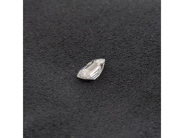 2.00 karaat emerald (gecertificeerd) - afbeelding 6 van  9