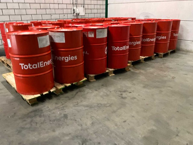 200 ltr vat (15x) - afbeelding 2 van  2