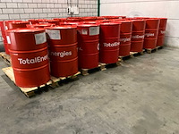 200 ltr vat (15x) - afbeelding 2 van  2
