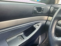 2000 - audi - a4 limousine - 1.8 5v advance - personenauto - afbeelding 2 van  11