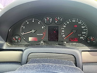 2000 - audi - a4 limousine - 1.8 5v advance - personenauto - afbeelding 3 van  11