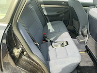 2000 - audi - a4 limousine - 1.8 5v advance - personenauto - afbeelding 7 van  11