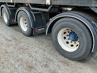 2000 - floor - flo-17-30h2 - stenentrailer - oplegger - afbeelding 3 van  24