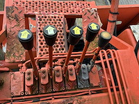 2000 - floor - flo-17-30h2 - stenentrailer - oplegger - afbeelding 14 van  24