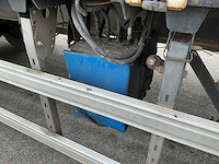 2000 - floor - flo-17-30h2 - stenentrailer - oplegger - afbeelding 24 van  24