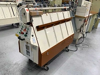 2000 - galli - 14.16 - various leather industry