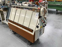 2000 - galli - 14.16 - various leather industry - afbeelding 4 van  7