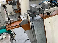 2000 - galli - 14.16 - various leather industry - afbeelding 7 van  7