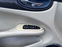 2000 - jaguar - xj - 3.2 v8 executive - 40-ft-kl - afbeelding 2 van  19