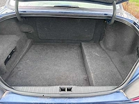 2000 - jaguar - xj - 3.2 v8 executive - 40-ft-kl - afbeelding 9 van  19
