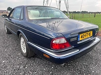 2000 - jaguar - xj - 3.2 v8 executive - 40-ft-kl - afbeelding 12 van  19