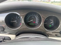 2000 - jaguar - xj - 3.2 v8 executive - 40-ft-kl - afbeelding 19 van  19