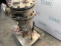 2000 - ligacon - industrieel filtratievat - afbeelding 6 van  10