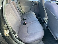 2000 - mercedes-benz - a-klasse - 140 classic - personenauto - afbeelding 8 van  11