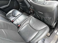 2000 - mercedes-benz - s-klasse - 500 40-ff-rx iaw - afbeelding 18 van  20