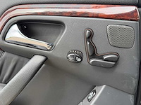 2000 - mercedes-benz - s-klasse - 500 40-ff-rx iaw - afbeelding 19 van  20