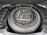2000 - mercedes-benz - s-klasse - 500 40-ff-rx iaw - afbeelding 15 van  20
