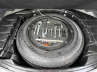 2000 - mercedes-benz - s-klasse - 500 40-ff-rx iaw - afbeelding 15 van  20