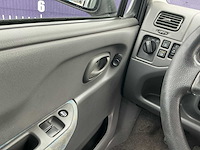 2000 - suzuki - wagon r+ - 1.3 first edition - personenauto - afbeelding 2 van  12